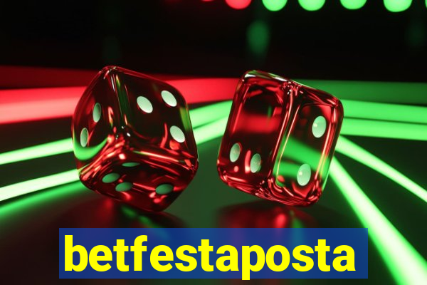 betfestaposta