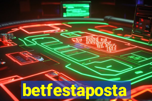 betfestaposta