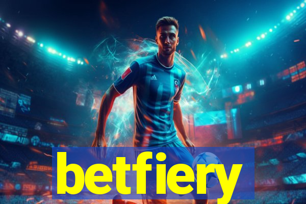 betfiery