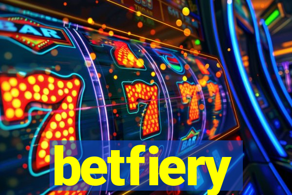 betfiery