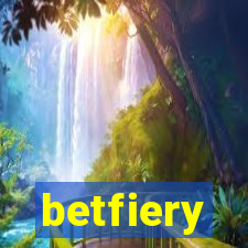 betfiery