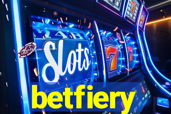 betfiery