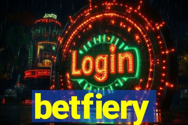 betfiery