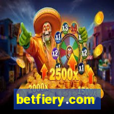 betfiery.com