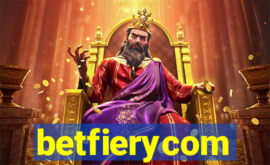 betfierycom