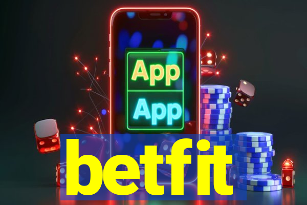 betfit