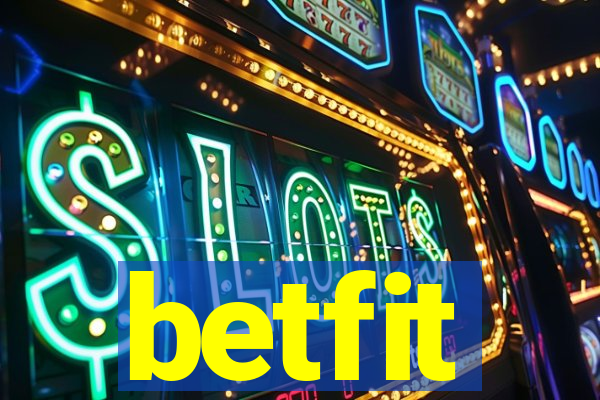 betfit