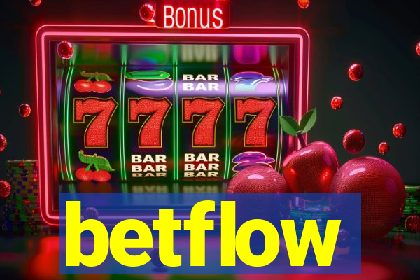 betflow