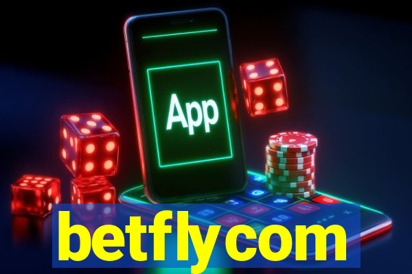 betflycom