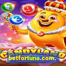 betfortuna.com.br