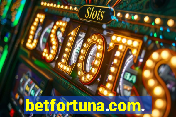 betfortuna.com.br