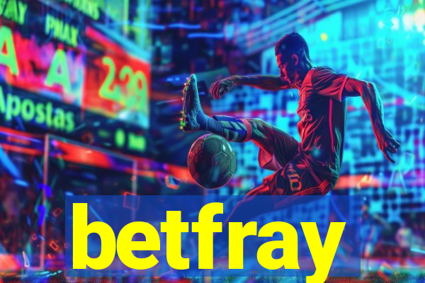 betfray