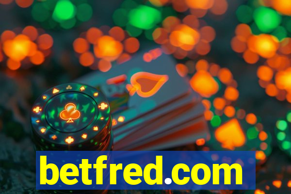 betfred.com