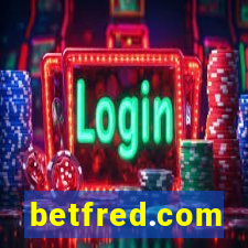 betfred.com