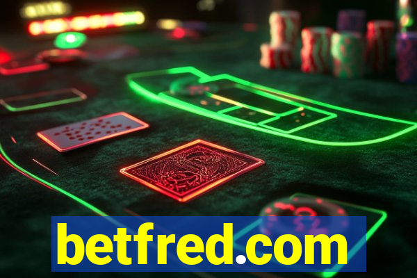 betfred.com