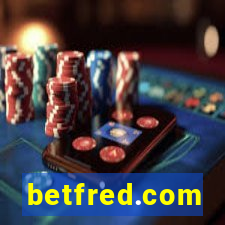 betfred.com