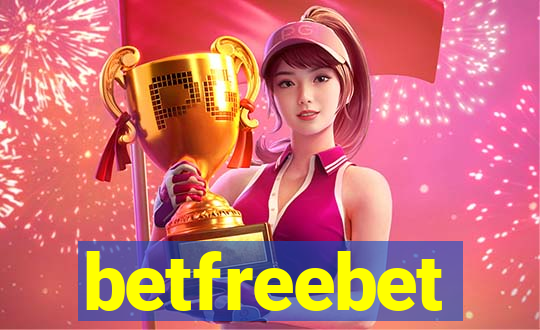 betfreebet