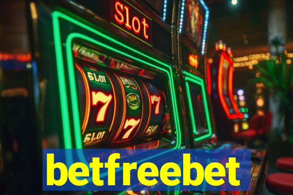 betfreebet