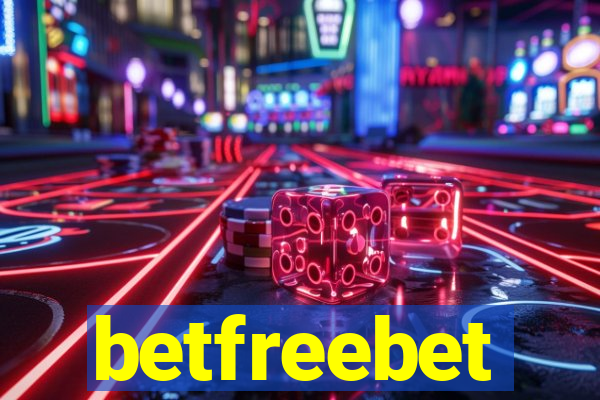 betfreebet