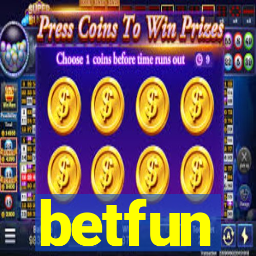 betfun