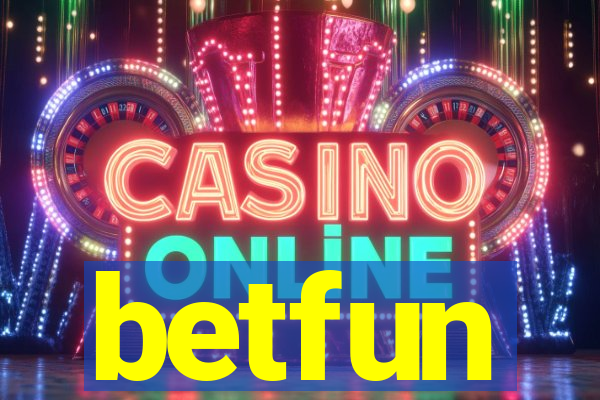 betfun