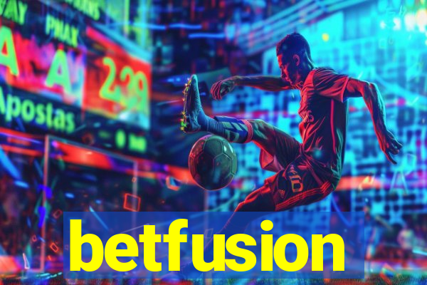 betfusion