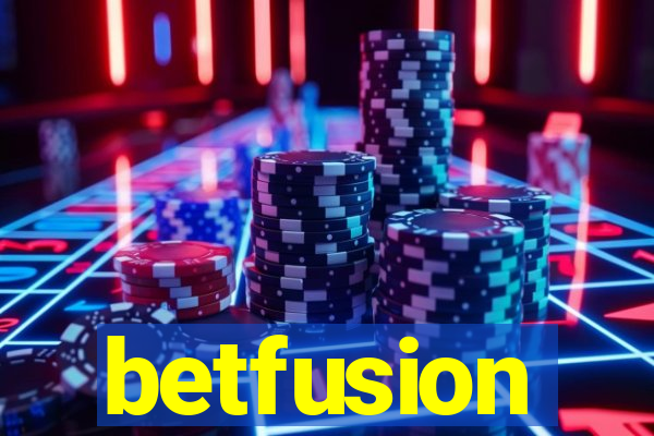 betfusion