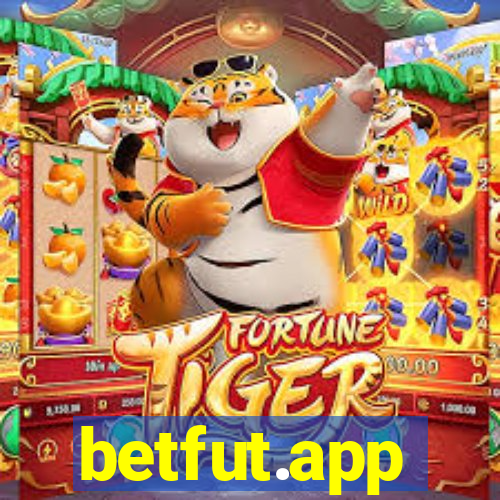 betfut.app