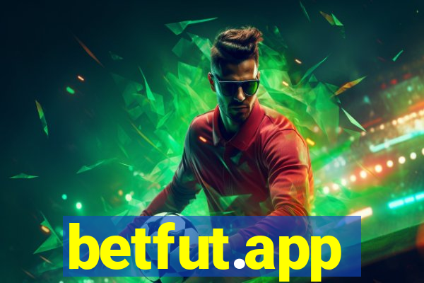 betfut.app