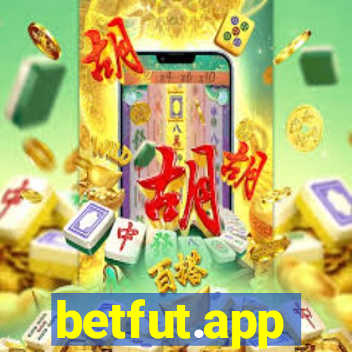 betfut.app