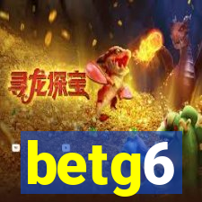 betg6