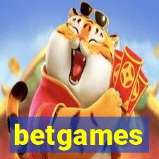 betgames