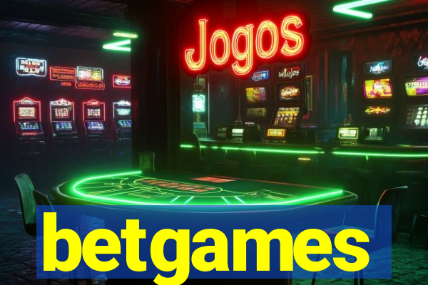 betgames