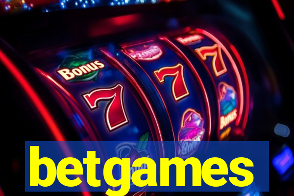 betgames