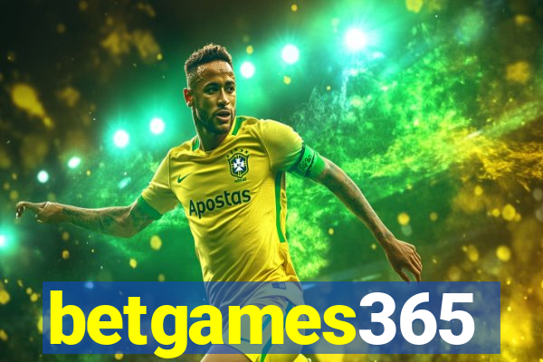 betgames365