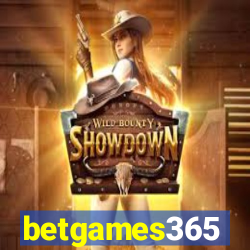 betgames365