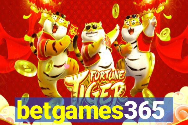 betgames365