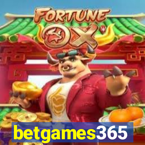 betgames365