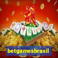 betgamesbrasil