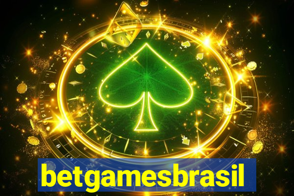 betgamesbrasil