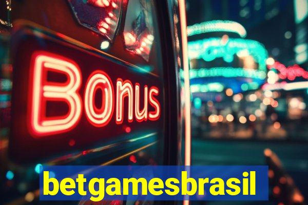 betgamesbrasil