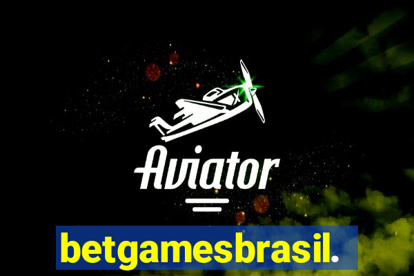 betgamesbrasil.com