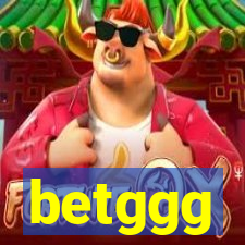 betggg