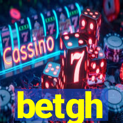 betgh