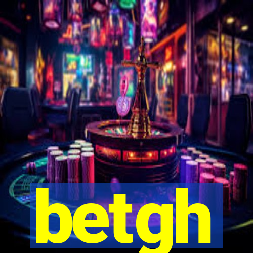 betgh