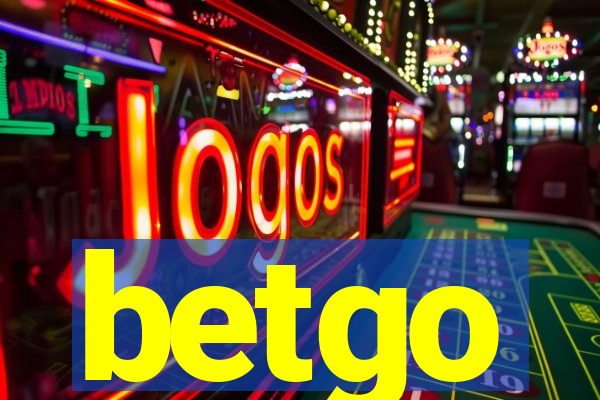 betgo