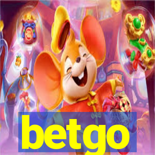 betgo