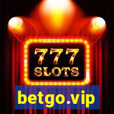 betgo.vip