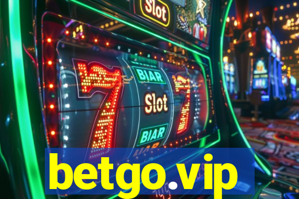 betgo.vip