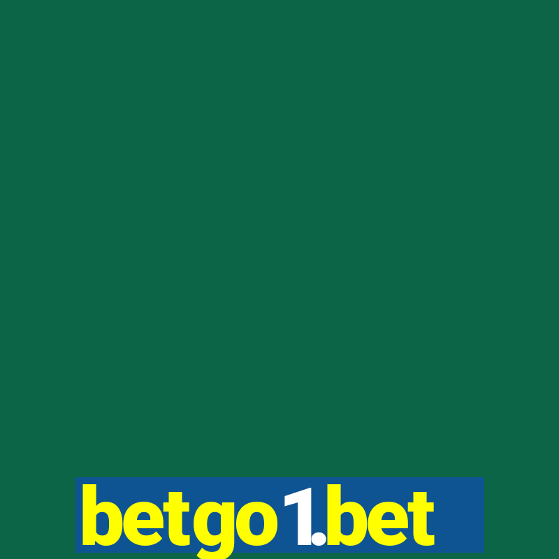 betgo1.bet